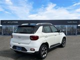 Certified 2022 Hyundai Venue Limited image 6