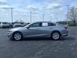 Used 2024 Chevrolet Malibu LT image 2