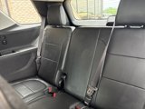 Used 2018 Chevrolet Traverse LT image 5