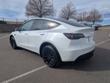 Used 2021 Tesla Model Y Long Range image 3
