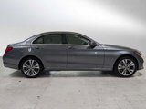 Used 2021 Mercedes-Benz C 300 4MATIC Sedan image 6