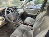 Used 2006 Toyota Highlander Limited image 2