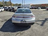Used 2014 Lincoln MKZ AWD w/ Equipment Group 102A Reserve image 6