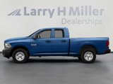 Used 2017 RAM 1500 Express image 3