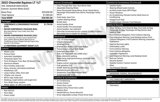 Used 2022 Chevrolet Equinox LT image 5