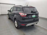 Used 2018 Ford Escape SE w/ SE Sync 3 Package image 5