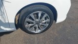 Used 2020 Honda Fit LX image 4