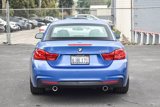 Used 2019 BMW 440i Convertible image 5