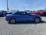 Used 2016 BMW 435i xDrive Convertible image 2