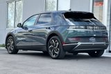 Used 2024 Hyundai Ioniq 5 SEL image 6