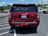 Used 2016 GMC Yukon XL SLT w/ Open Road Package image 4