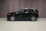 Certified 2023 BMW X1 xDrive28i w/ Convenience Package image 2