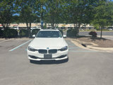Used 2013 BMW 328i Sedan image 2