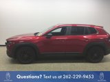Used 2023 MAZDA CX-50 2.5 S w/ Cargo Package image 2