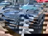 Used 2016 Dodge Challenger SXT image 2