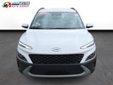 Used 2023 Hyundai Kona SEL image 3