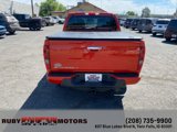 Used 2012 Chevrolet Colorado LT image 6