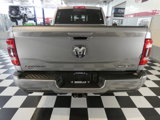 Used 2022 RAM 2500 Laramie image 5
