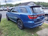 New 2024 Dodge Durango R/T image 4