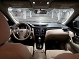 Used 2015 Nissan Rogue S image 3