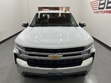 Used 2019 Chevrolet Silverado 1500 LT w/ All-Star Edition image 3