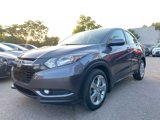 Used 2017 Honda HR-V LX image 3