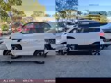 Used 2017 Subaru Forester 2.5i Premium w/ Popular Package #2A image 6