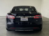 Used 2016 Tesla Model S 90D image 3