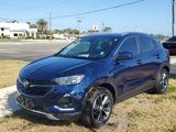 Used 2022 Buick Encore GX Select image 4