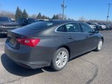 Used 2017 Chevrolet Malibu LT image 6