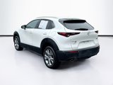 Certified 2022 MAZDA CX-30 AWD 2.5 S w/ Premium Package image 5