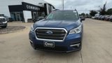 Used 2021 Subaru Ascent Limited w/ Technology Package image 3