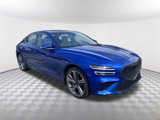 New 2025 Genesis G70 2.5T w/ Sport Prestige Package image 4
