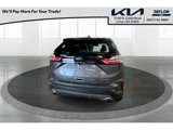 Used 2022 Ford Edge Titanium image 4