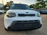 Used 2014 Kia Soul ! image 5