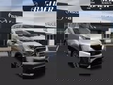 View Video