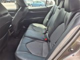 Certified 2023 Toyota Camry SE image 5