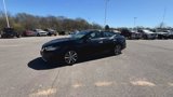 Used 2023 Nissan Maxima SV w/ Floor Mat Group image 4