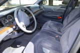 Used 2004 Ford Crown Victoria Police Interceptor image 5