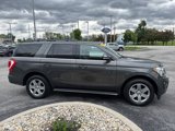 Used 2019 Ford Expedition XLT w/ Equipment Group 202A image 5