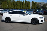 Used 2019 Audi A5 2.0T Premium image 4