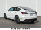 Used 2022 Tesla Model Y Performance image 3