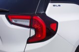 Used 2022 GMC Terrain SLE w/ Driver Convenience Package image 5