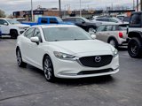 Used 2019 MAZDA MAZDA6 Grand Touring Reserve image 2