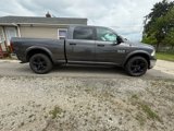 Used 2018 RAM 1500 Outdoorsman image 6
