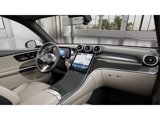 New 2025 Mercedes-Benz GLC 300 image 6