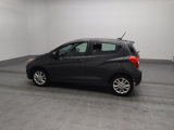 Used 2020 Chevrolet Spark LT image 3