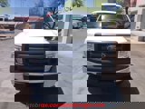 Used 2012 Ford F150 XL w/ PWR Equipment Group image 3