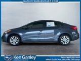 Used 2015 Kia Forte LX w/ Popular Package image 2