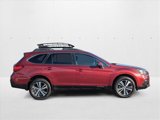 Used 2018 Subaru Outback 3.6R Limited image 4